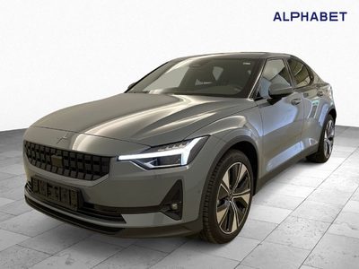 Polestar 2 Single Motor 78kWh, 2023
