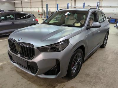 BMW X1 XDRIVE23D AUT. M Sportpaket, 2024