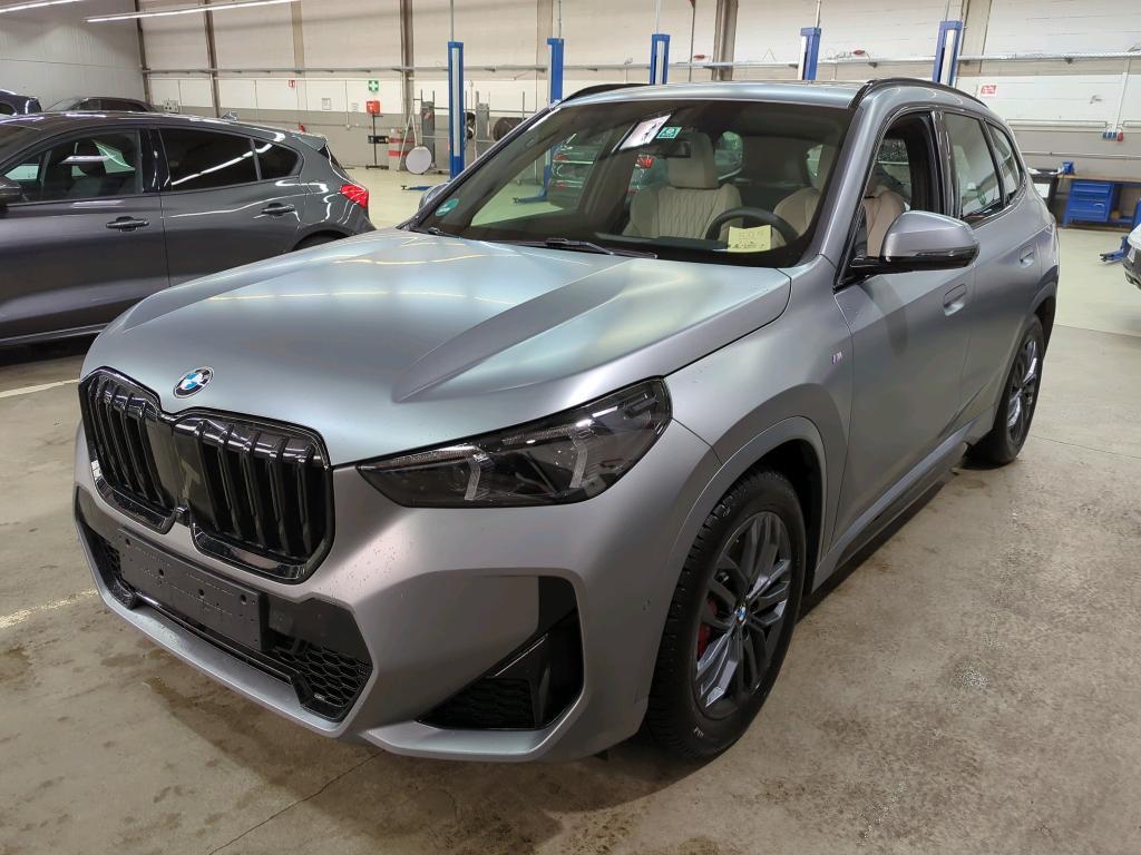 BMW X1 XDRIVE23D AUT. M Sportpaket, 2024