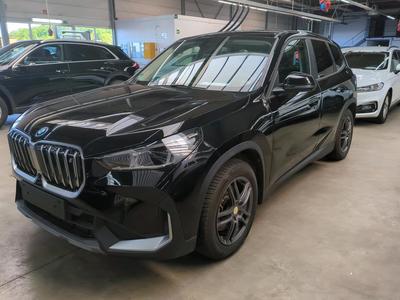 BMW Ix1 XDRIVE30, 2023