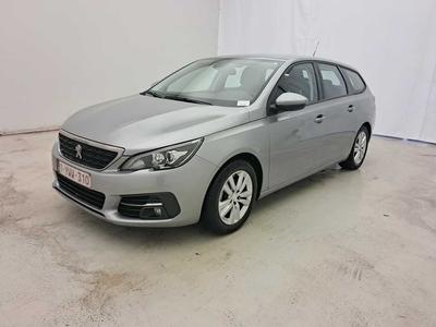 Peugeot 308 SW Active 1.2 PureTech S&amp;S 110pk/cv 5p, 2021