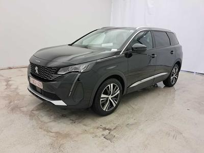Peugeot 5008 Allure Pack 1.5 BlueHDi S/S 130pk/cv 5p EAT8, 2021