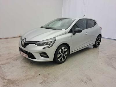 Renault Clio Evolution 1.0TCe 90pk/cv 5p, 2023