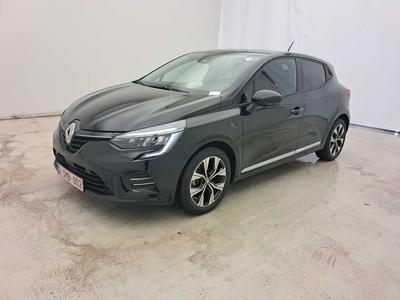 Renault Clio Evolution 1.0TCe 90pk/cv 5p, 2023