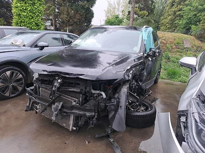 Volkswagen Tiguan allspace 1.5 TSI LIFE BUSINESS DSG