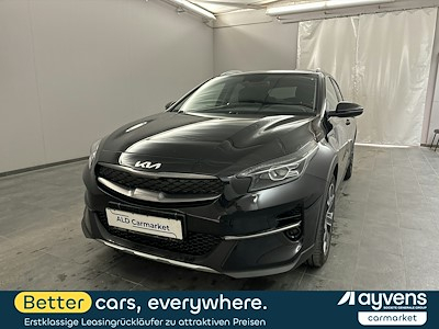Kia XCeed 1.6 GDI DCT6 OPF Plug-in-Hybrid Platinum Edition Geschlossen, 5-turig, Automatik, 6-Gang