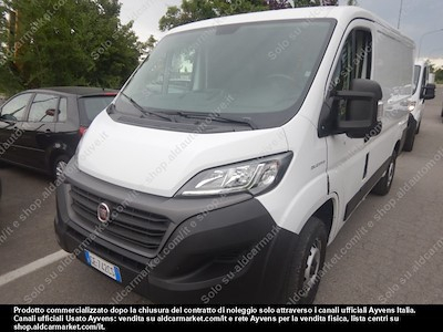 Fiat ducato PC 28 ch1 2.3 -