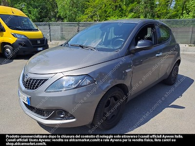 Lancia ypsilon PC 1.0 firefly 70cv -