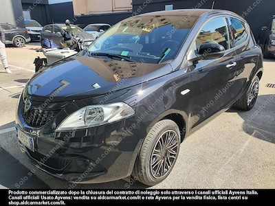 Lancia ypsilon PC 1.0 firefly 70cv -