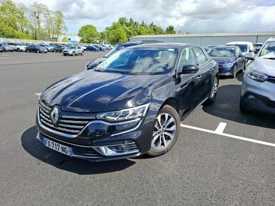 Renault Talisman TCE 160 EDC FAP BUSINESS Business, 2021