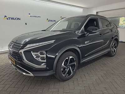 Mitsubishi Eclipse cross s INTENSE+ 5D 138KW, 2022