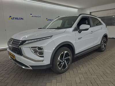 Mitsubishi Eclipse cross s INTENSE+ 5D 138KW, 2022