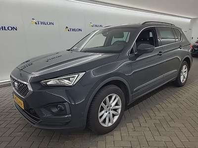 Seat Tarraco 1.5 TSI STYLE DSG-7 5D 110KW, 2020