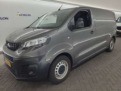 Peugeot Expert gb 1.5 BLUEHDI 100 S&amp;S L2 4D 75KW, 2022