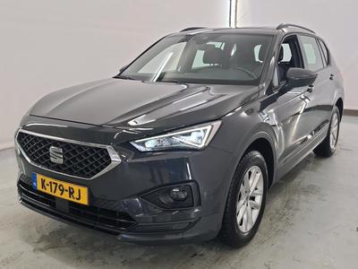 Seat Tarraco 1.5 TSI STYLE, 2021