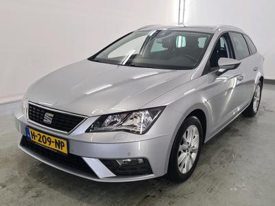 Seat Leon st 1.0 TSI STYLE ULT.ED, 2020