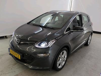 Opel Ampera-e BUSINESS EXEC 60 KWH, 2020