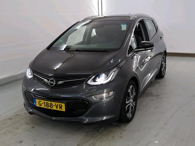 Opel Ampera-e BUSINESS EXEC 60 KWH, 2019