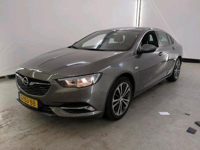 Opel Insignia grand sport 1.5 T BUSINESS EXE, 2019