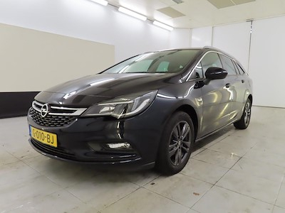 Opel Astra sports tourer 1.0 Turbo 77kW S/S 120 Jaar Edition 5d