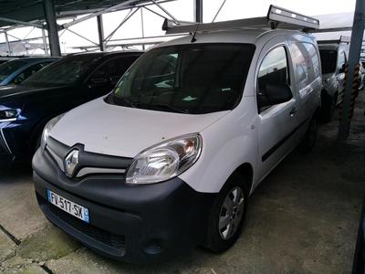Renault Kangoo Express Extra R-Link - Blue dCi 95 VU [4P] bvm 6-95CH-5cv, 2020