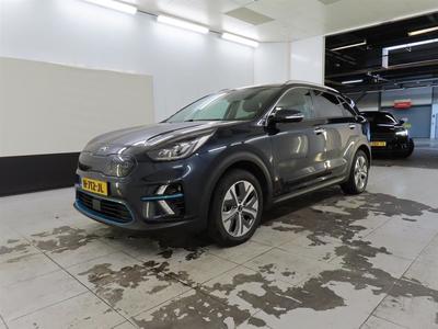 Kia Niro ev EXECUTIVELINE 64 KWH, 2020