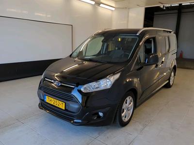 Ford Tourneo connect grand 1.5 TDCI TITANIUM, 2018