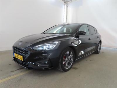 Ford Focus 1.5 ECOBL. ST L.XBNS, 2021