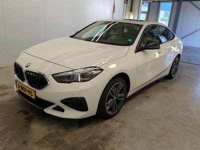 BMW 218 iA100kW Gran coupe, 2023