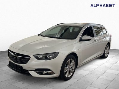 Opel INSIGNIA SPORTS Tourer 1.6 Diesel Business Edition, 2020