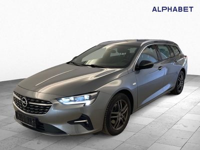 Opel INSIGNIA SPORTS Tourer 2.0 Diesel Aut. Business Elegance, 2021