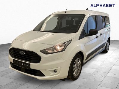 Ford Grand Tourneo Connect 1.5 EcoBlue Start/Stop Trend, 2021