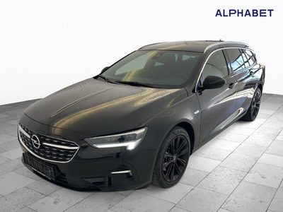Opel INSIGNIA SPORTS Tourer 2.0 Diesel Aut. Business Elegance, 2021