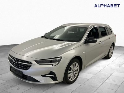 Opel INSIGNIA SPORTS Tourer 2.0 Diesel Aut. Business Elegance, 2021
