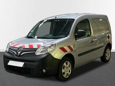 Renault Kangoo EXPRESS BLUE DCI 95 EXTRA R-LINK EXTRA R-LINK, 2020