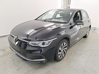 Volkswagen Golf viii 1.4 EHYBRID STYLE BUSINESS DSG
