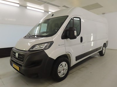 Fiat DUCATO 3.5T L3H2 79kWh 4d Onze Deal