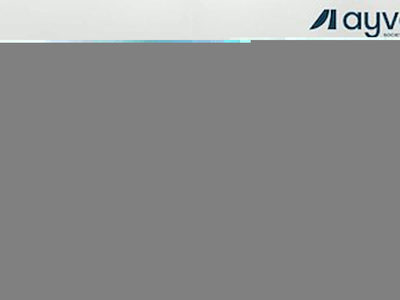 BMW 320 DA berline 190CV MODEL M SPORT NAVI