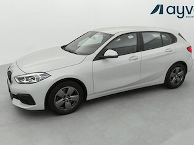 BMW 118i advantage 136 CV Business Pack