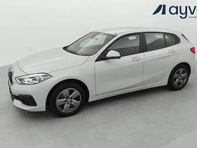 BMW 118i advantage 136 CV Business Pack