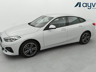 BMW 218ia gran coupe 136CV Model Sport NAVI