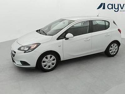 Opel Corsa 1.2i enjoy 70 CV GPS, PDC