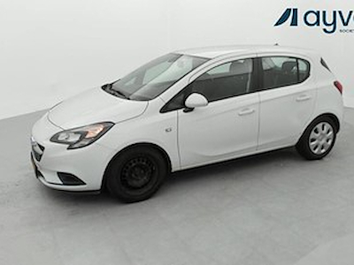 Opel Corsa 1.2i enjoy 70 CV Park Pilot, GPS, Sight+Light Pack