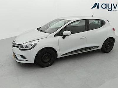 Renault Clio 0.9 tce corporate edition 90 CV GPS, PDC