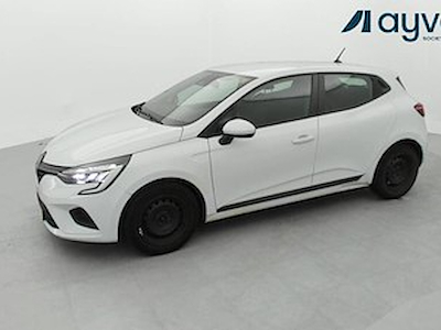 Renault Clio 1.0 tce corporate edition 90 CV GPS, PDC