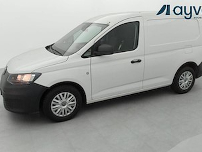 Volkswagen Caddy 2.0 crtdi 75kw scr bmt 102CV NAVI