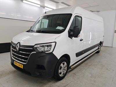 Renault Master T35 2.3DCI L3H2 W.E., 2022