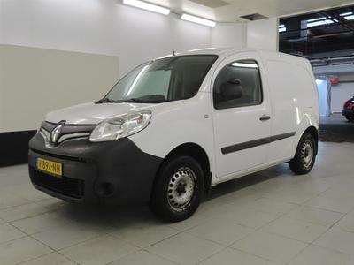 Renault Kangoo 1.5 DCI 90 COMFORT, 2018