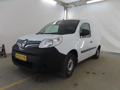 Renault Kangoo 1.5 DCI 90 COMFORT, 2018