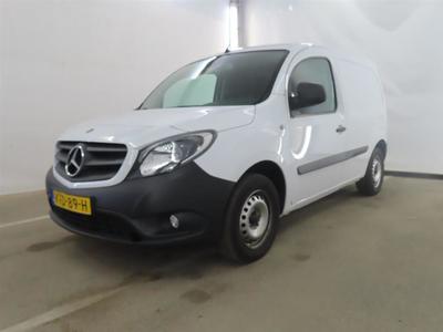 Mercedes-Benz Citan 109 CDI, 2020